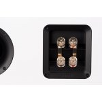 Magnat Signature Center Pro II – Hledejceny.cz