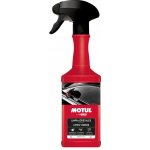 Motul Car Care Glass Clean 500 ml – Zbozi.Blesk.cz
