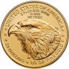 U.S. Mint Zlatá mince American Eagle 1/2 oz