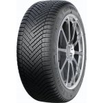 Linglong Sport Master 4S 185/60 R14 82H – Sleviste.cz