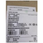 Lenovo G34w-30 – Zboží Živě