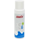 Swix Performance Speed modrý -6°C/-12°C 80 ml – Hledejceny.cz