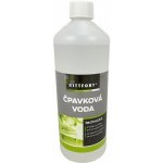 Kittfort Čpavková voda 900g – HobbyKompas.cz Kittfort Čpavková voda 900g – HobbyKompas.cz