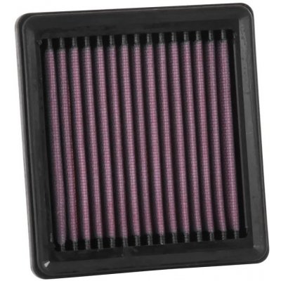 K&N YA-5317 Air Filter – Hledejceny.cz