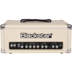 Blackstar HT-5RH – Zboží Mobilmania