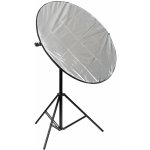Phototools Set 110cm odrazné desky 5v1, stativu a držáku – Sleviste.cz