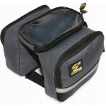 Sport Arsenal Art. 514 na rám 2 l – Zboží Dáma