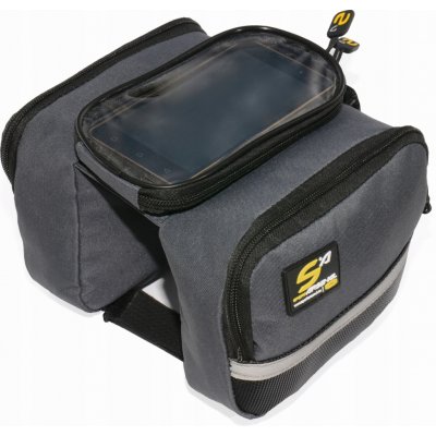 Sport Arsenal Art. 514 na rám 2 l – Zboží Dáma