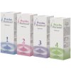 Doplněk stravy na detoxikaci Joalis Psychoharmoni set 4x100 ml