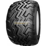 Alliance 381 Flotmaster 280/70-15 137D TL – Hledejceny.cz