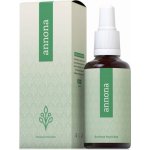 Energy Annona Forte 30 ml – Hledejceny.cz