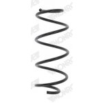 MONROE Pružina podvozku SP4264 – Hledejceny.cz