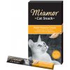 Miamor Cat Snack Cream multivitamín 6 x 15 g