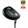 Golfový putter ZebraGolf Zebra AIT1 Putter pravé 34