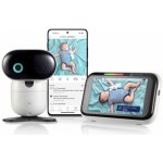 Motorola PIP1510 5" Schwenk- u. Neigbar – Zboží Dáma