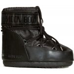 Moon Boot Icon Low Glance 001 black – Hledejceny.cz