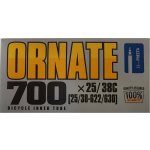 ORNATE FV – Zboží Mobilmania