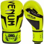 Venum Elite – Sleviste.cz