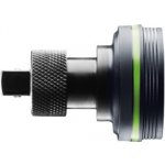 Rychloupínací sklíčidlo Festool AD-3/8" FF FastFix pro DRC 18/4, PDC 18/4, DR 18/4 E, PD 20/4 E, DRP 16 ET, DRP 18-4 DEC, PDP 20-4 DEC a všechny šroubováky C+T, kód: 769064 – Hledejceny.cz