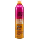 Stylingový přípravek TIGI Bed Head Keep It Causal Flexible Hold Hairspray 400 ml