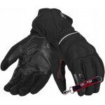 Seca Polar | Zboží Auto