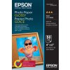 Fotopapír Epson C13S042547