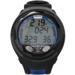 Aqualung i300C BGR – Sleviste.cz