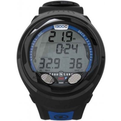 Aqualung i300C BGR – Sleviste.cz