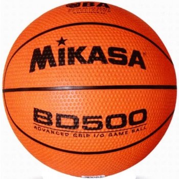 Mikasa BD500