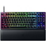 Razer Huntsman V2 Tenkeyless RZ03-03941700-R3M1 – Hledejceny.cz