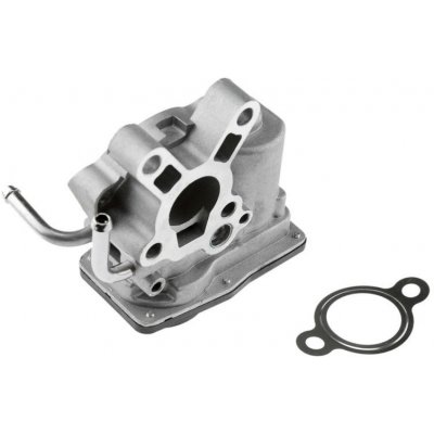 EGR Ventil SUBARU FORESTER 2.0D 2008.09- IMPREZA 2.0D 2009.01- 14710AA740 14710AA741 2710227417 – Sleviste.cz