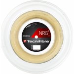 Tecnifibre ATP NRG2 200m 1,24 mm – Zboží Dáma