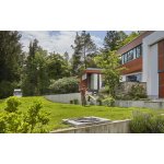 GARDENA 4700/2 inox 9025-29 – Zboží Dáma