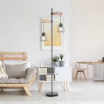 Globo 15326-2SN – Zboží Mobilmania