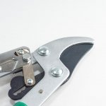 Winland na větve teleskopické oblé 790mm SK5 3110QA – Zbozi.Blesk.cz