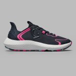 G/fore Mg4x2 Nylon Hybrid Wmn navy/pink – Zboží Dáma