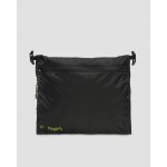 Haglöfs Flat Accessory Bag Černá – Sleviste.cz
