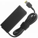 Lenovo ThinkPad 65W AC adaptér (Slim Tip) 45N0261 - originální