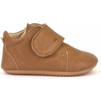 Froddo G1130005-4 prewalkers classic cognac