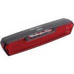 Axa Juno Steady 80 zadní černé – Hledejceny.cz