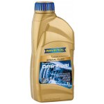 Ravenol DPS Fluid 1 l – Zbozi.Blesk.cz