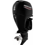 Mercury F150 CXL EFI – Sleviste.cz