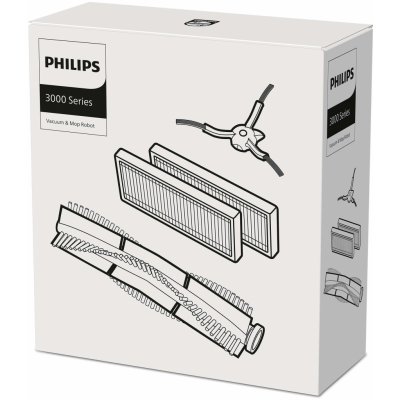 Philips XV1433/00 – Zboží Mobilmania