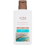 Vita Liberata Tanning Mousse Tinted samoopalovací pěna 100 ml – Zbozi.Blesk.cz