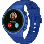 LAMAX WatchY4 Sport – Zboží Živě