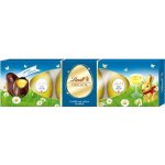Lindt Vejce vaječný koňak 108 g – Sleviste.cz