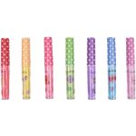 Sada líčení Creat it Metalická – Zboží Dáma Sada líčení Creat it Metalická – Zboží Dáma