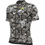 Alé Solid Mexico Black pánský – Zboží Dáma