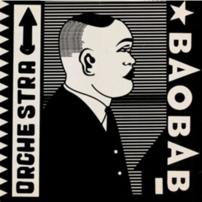Orchestra Baobab - Tribute To Ndiouga Dieng LP