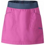 Alba Lady dámská outdoorová sukně orchid – Zboží Mobilmania